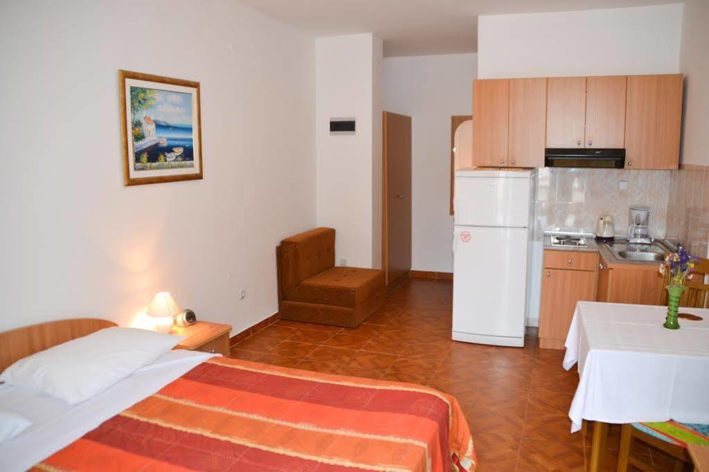Apartments Kusalo Dubrovnik Exterior photo